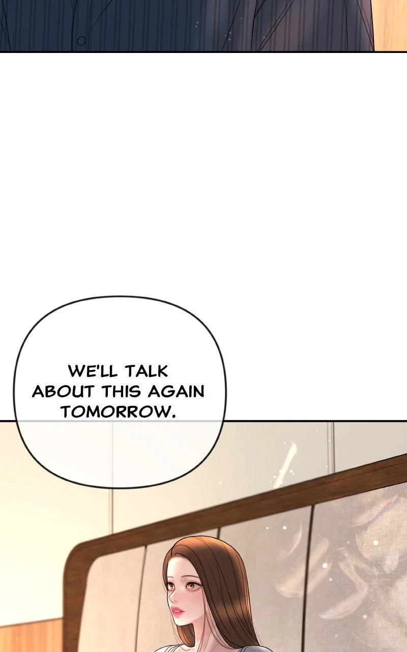 Chapter 31 - Image 48