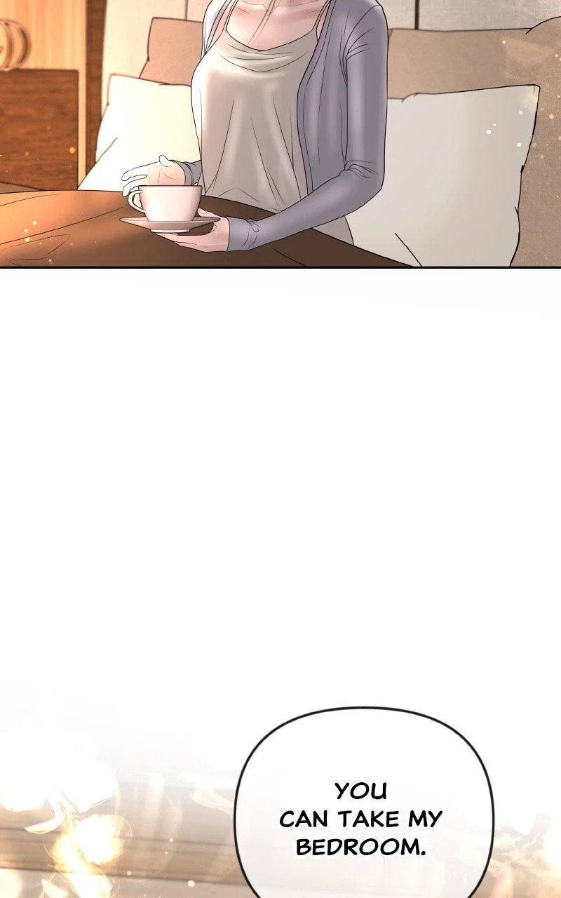 Chapter 31 - Image 49