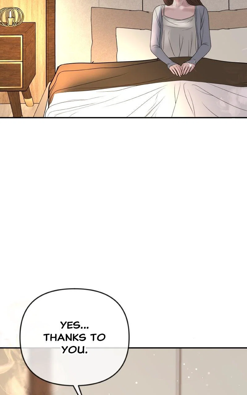 Chapter 31 - Image 5