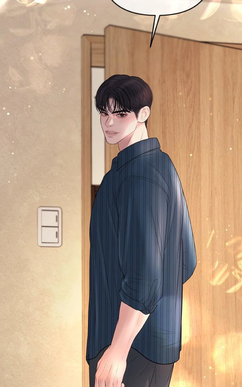 Chapter 31 - Image 50