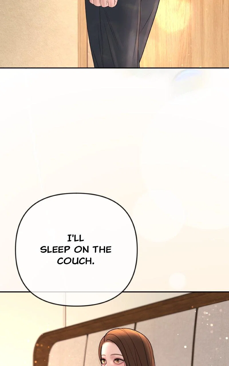 Chapter 31 - Image 51