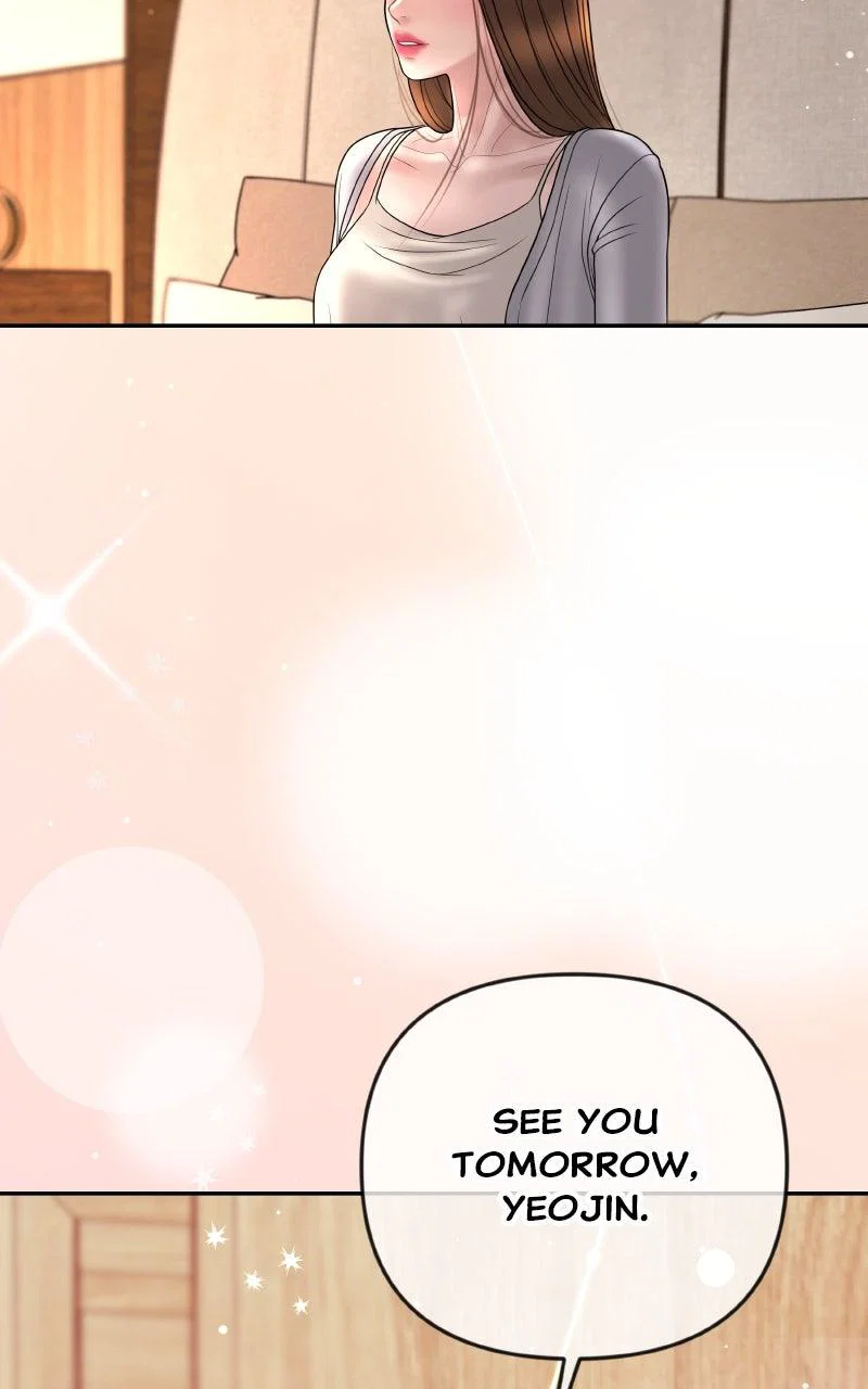 Chapter 31 - Image 52