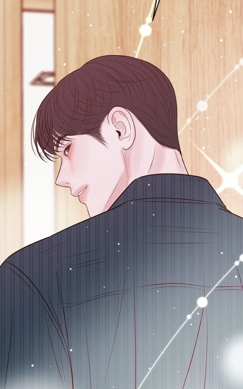 Chapter 31 - Image 53