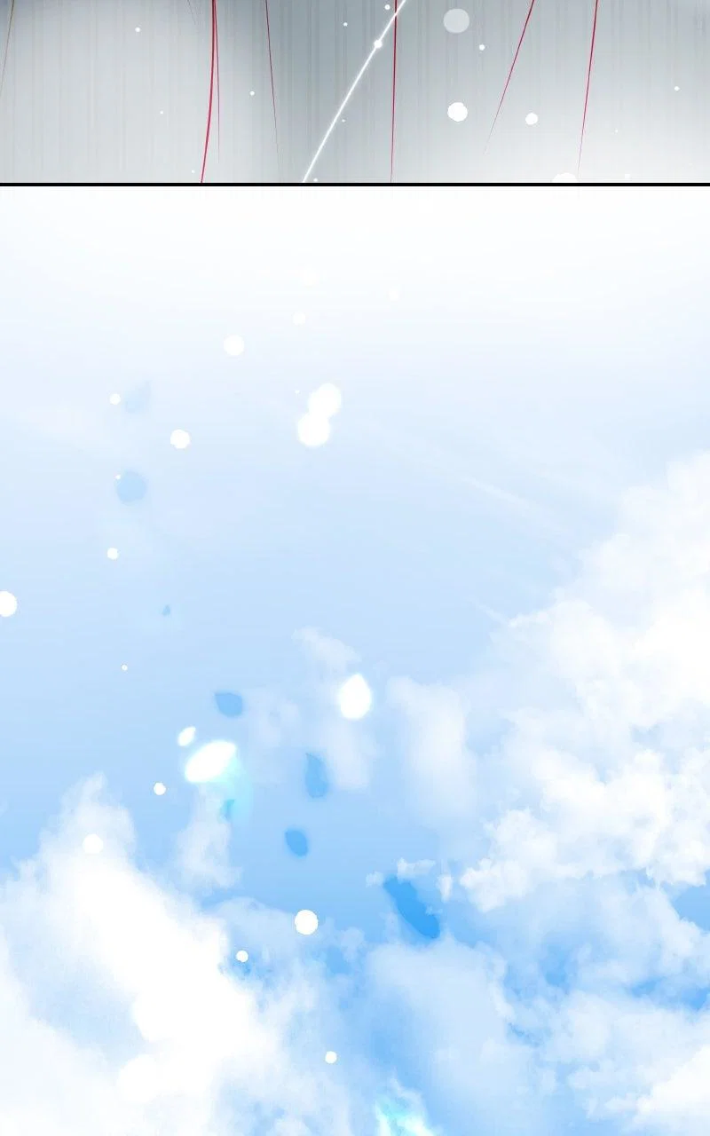 Chapter 31 - Image 54