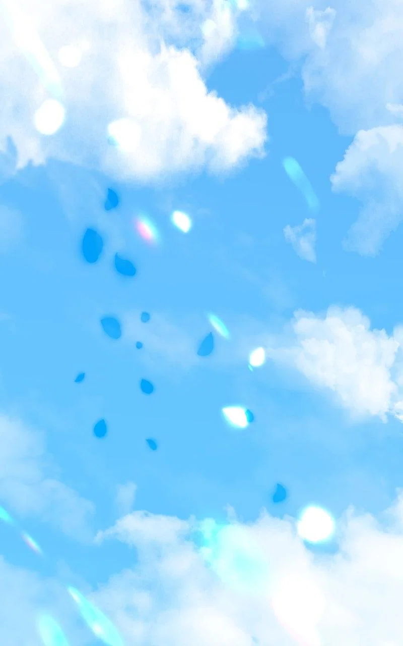 Chapter 31 - Image 55