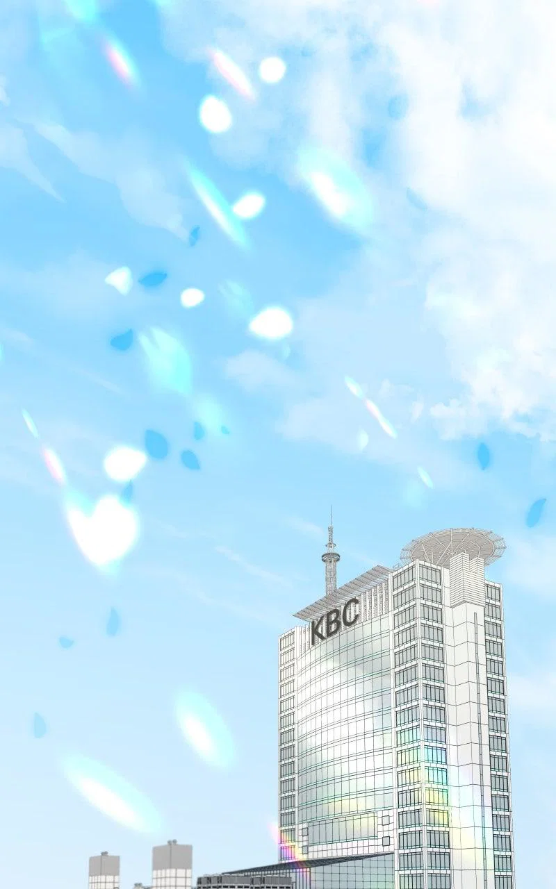 Chapter 31 - Image 56