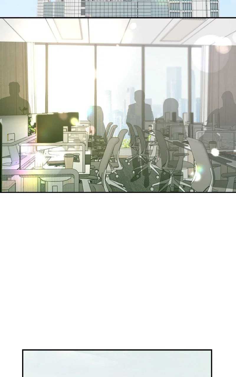 Chapter 31 - Image 57