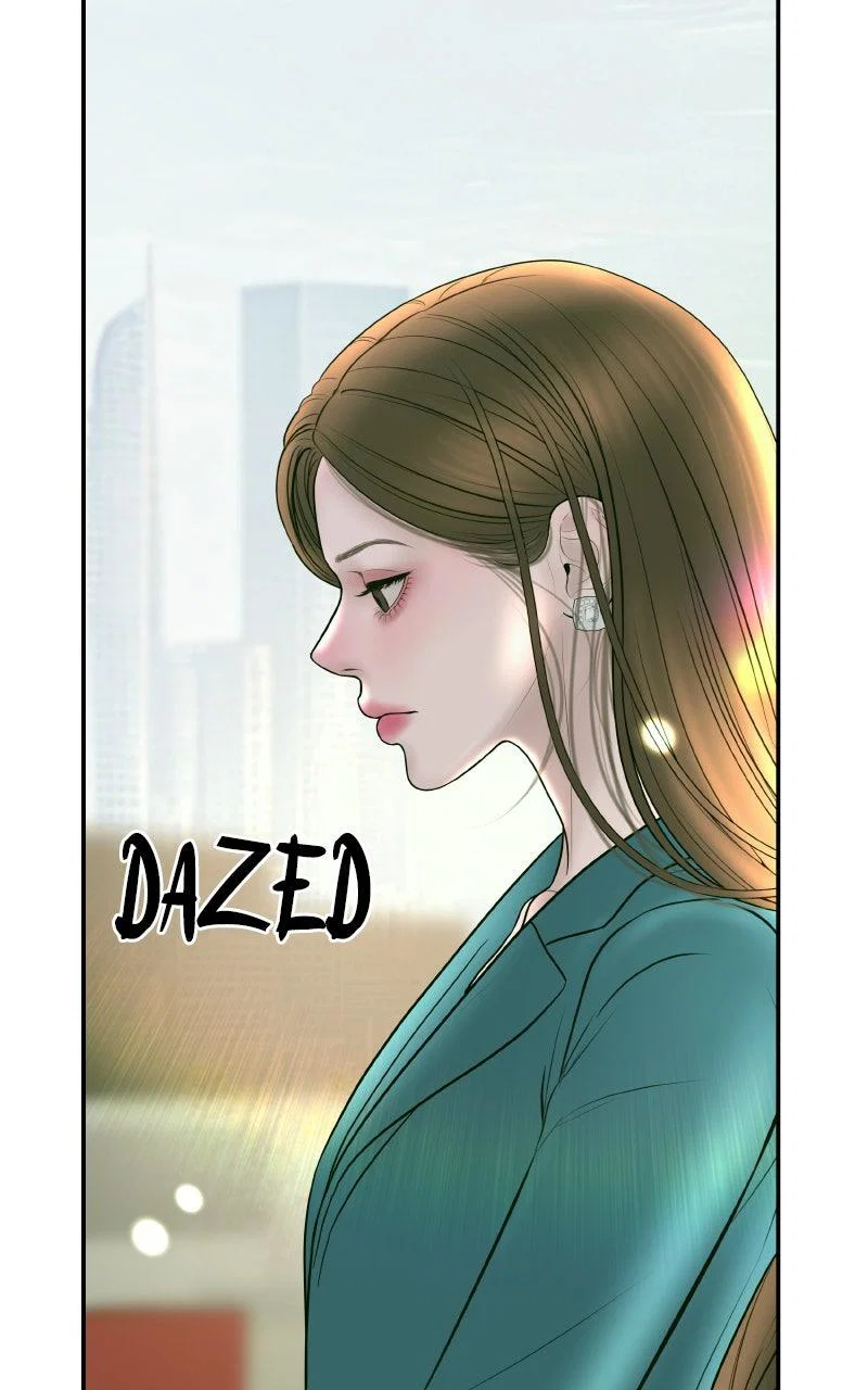 Chapter 31 - Image 58