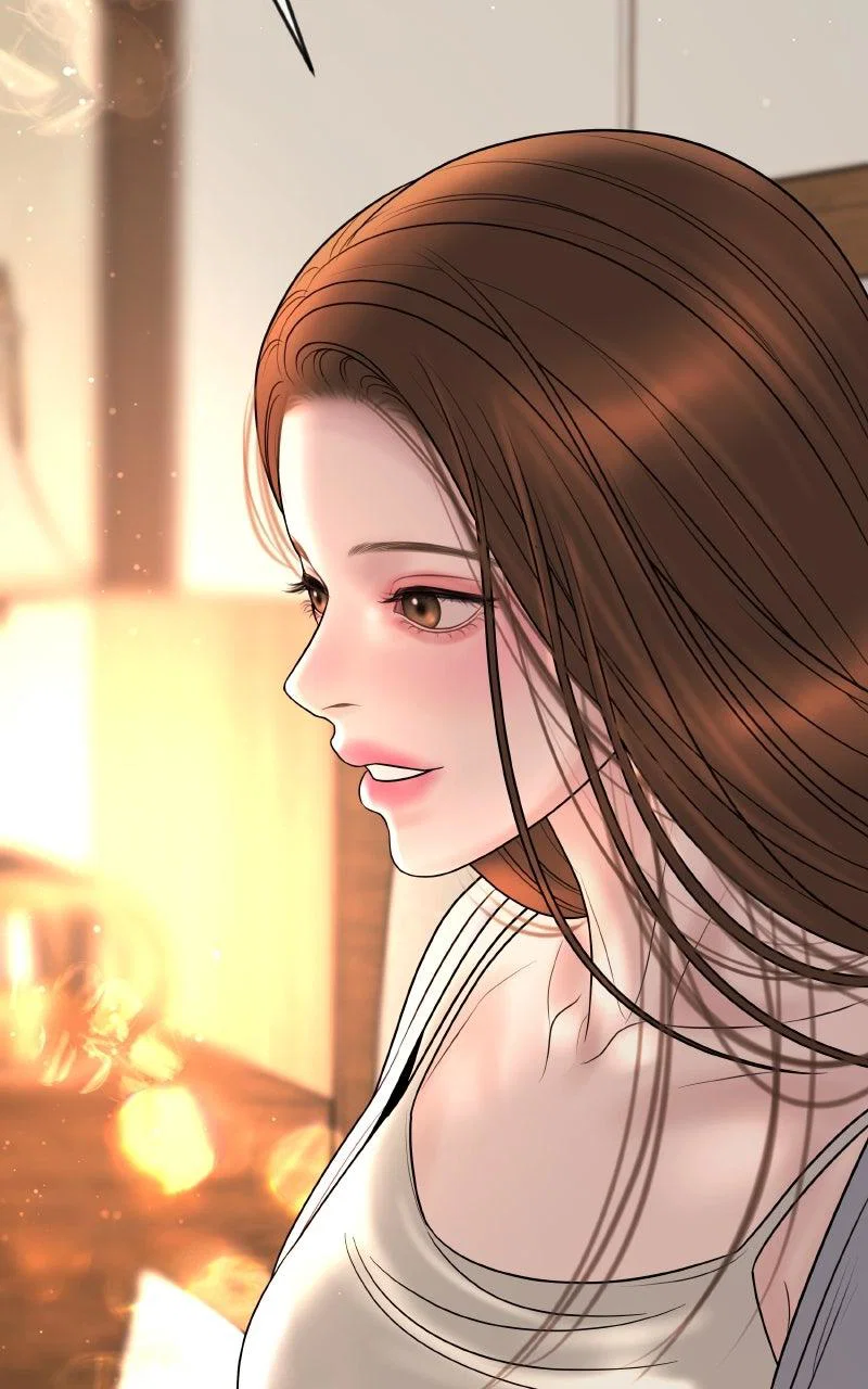 Chapter 31 - Image 6