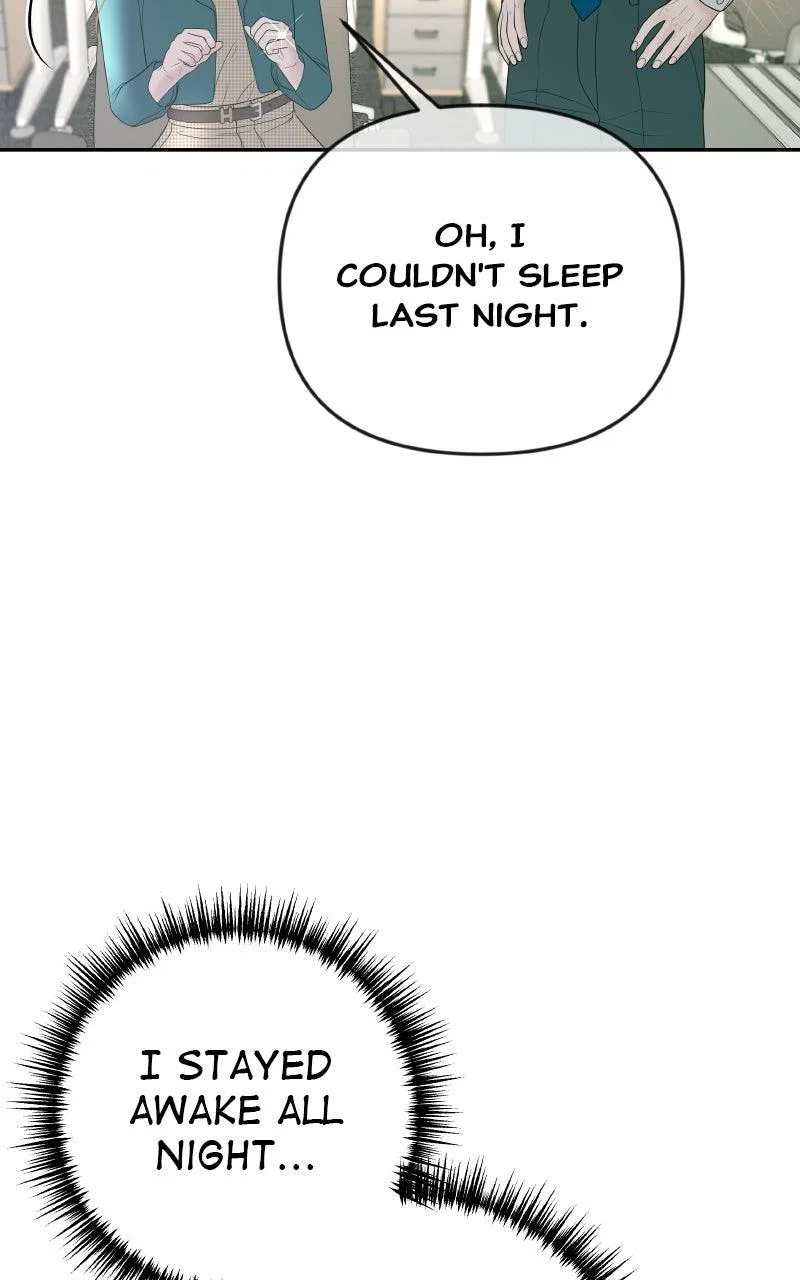 Chapter 31 - Image 60