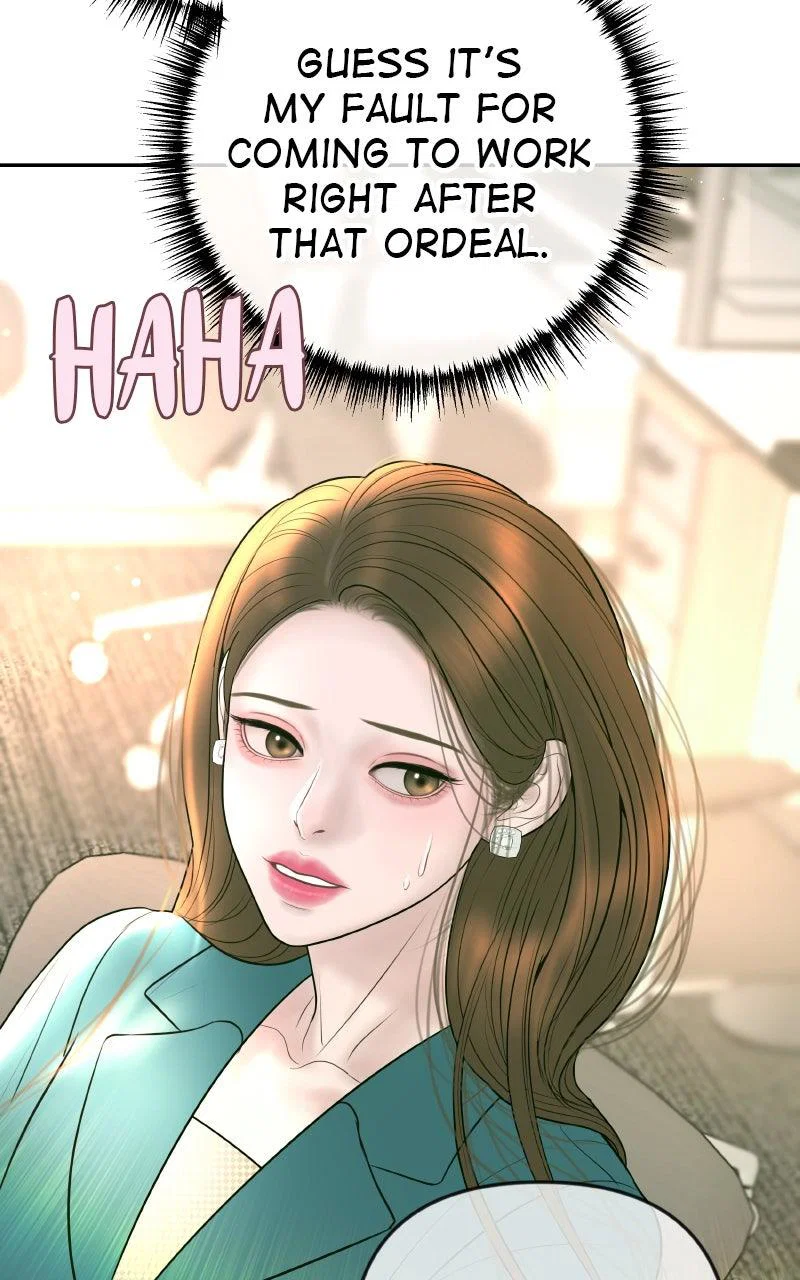 Chapter 31 - Image 61