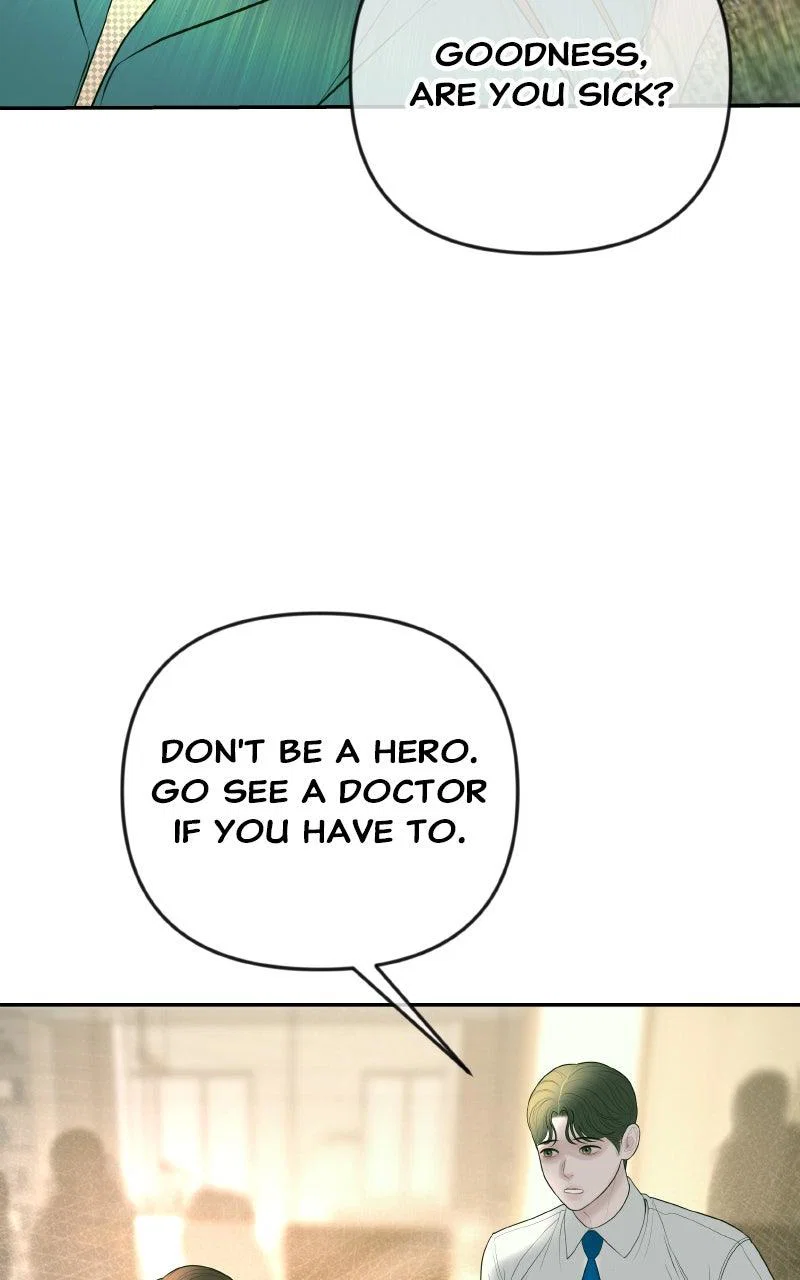 Chapter 31 - Image 62