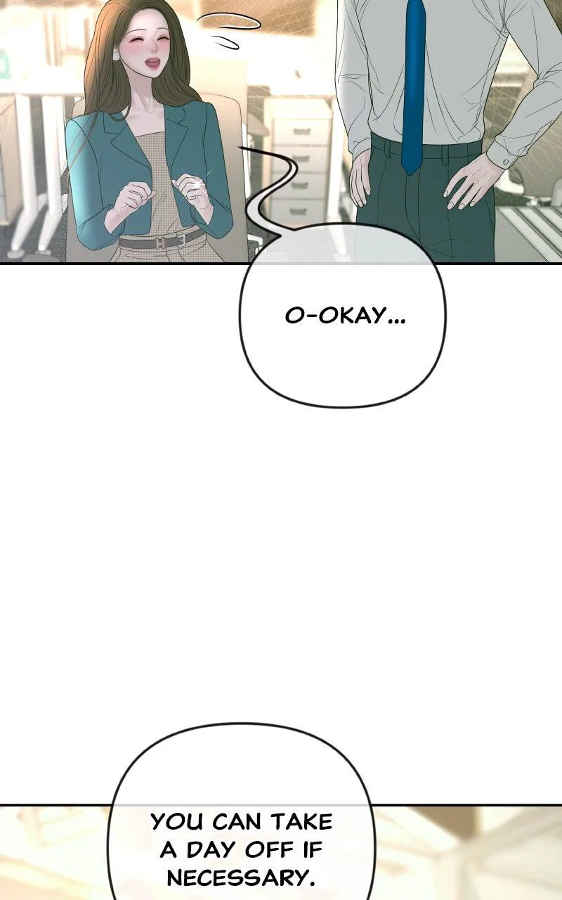 Chapter 31 - Image 63