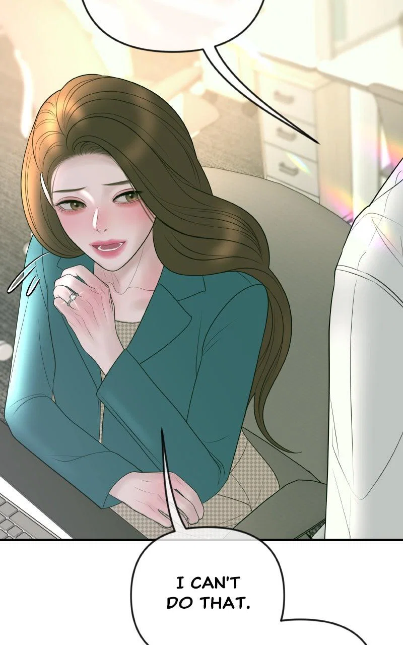 Chapter 31 - Image 64