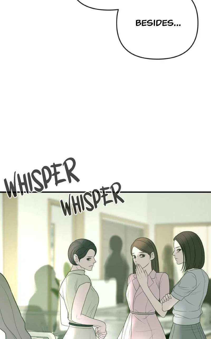 Chapter 31 - Image 65