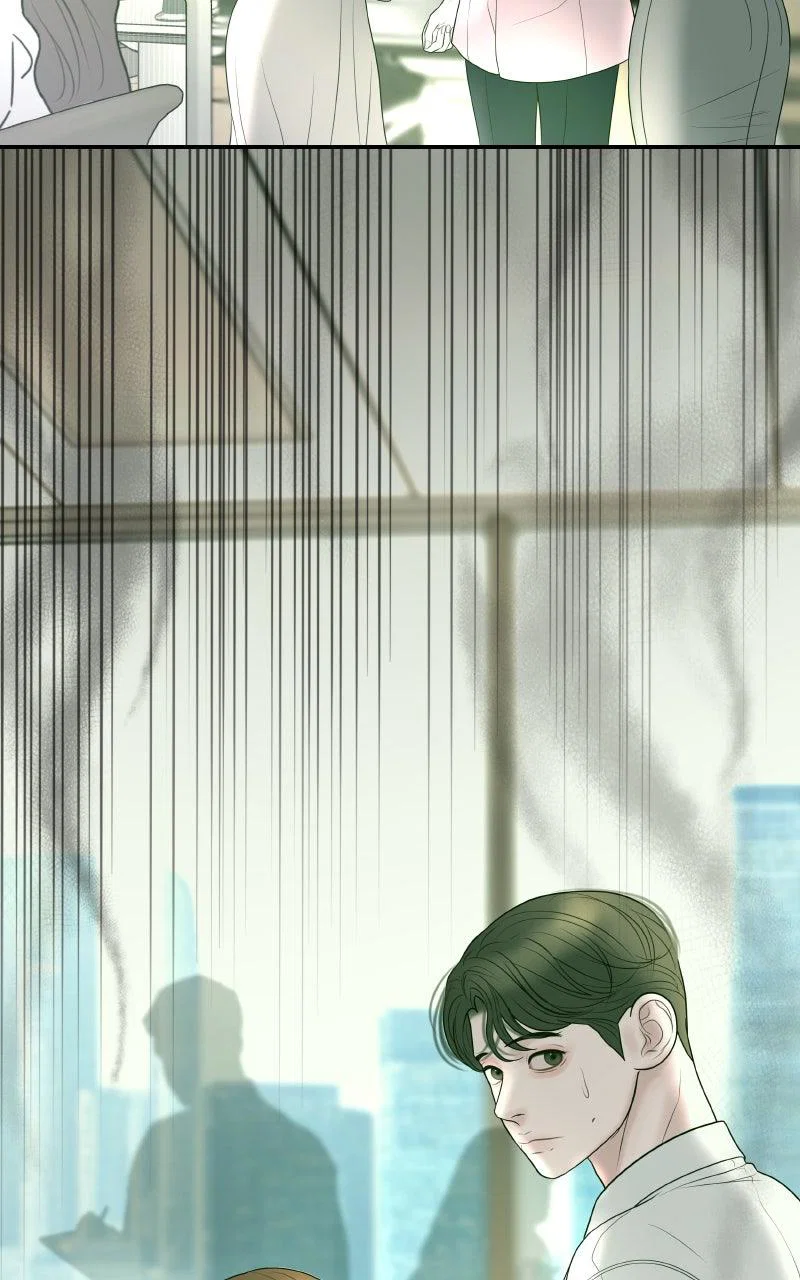 Chapter 31 - Image 66