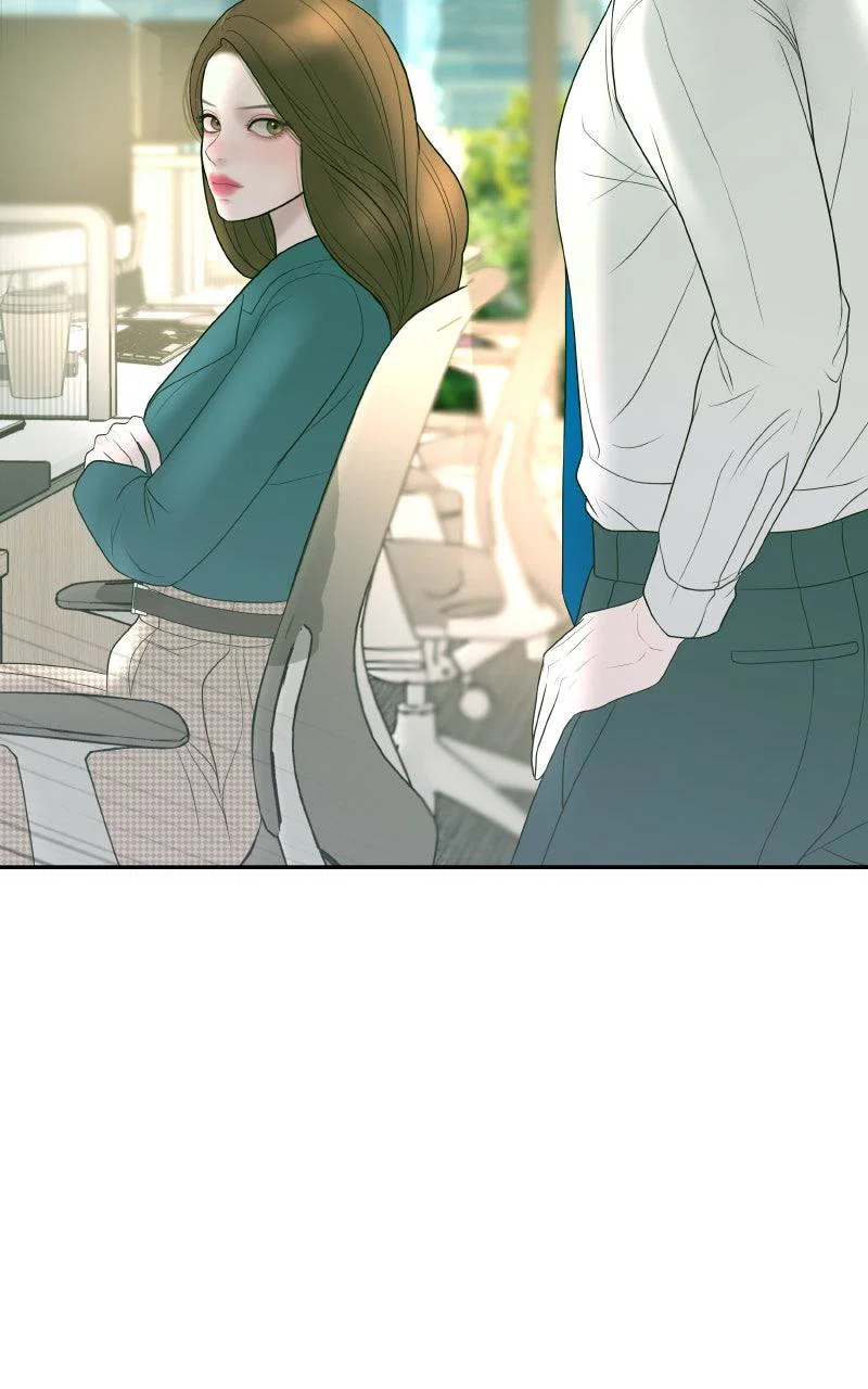 Chapter 31 - Image 67