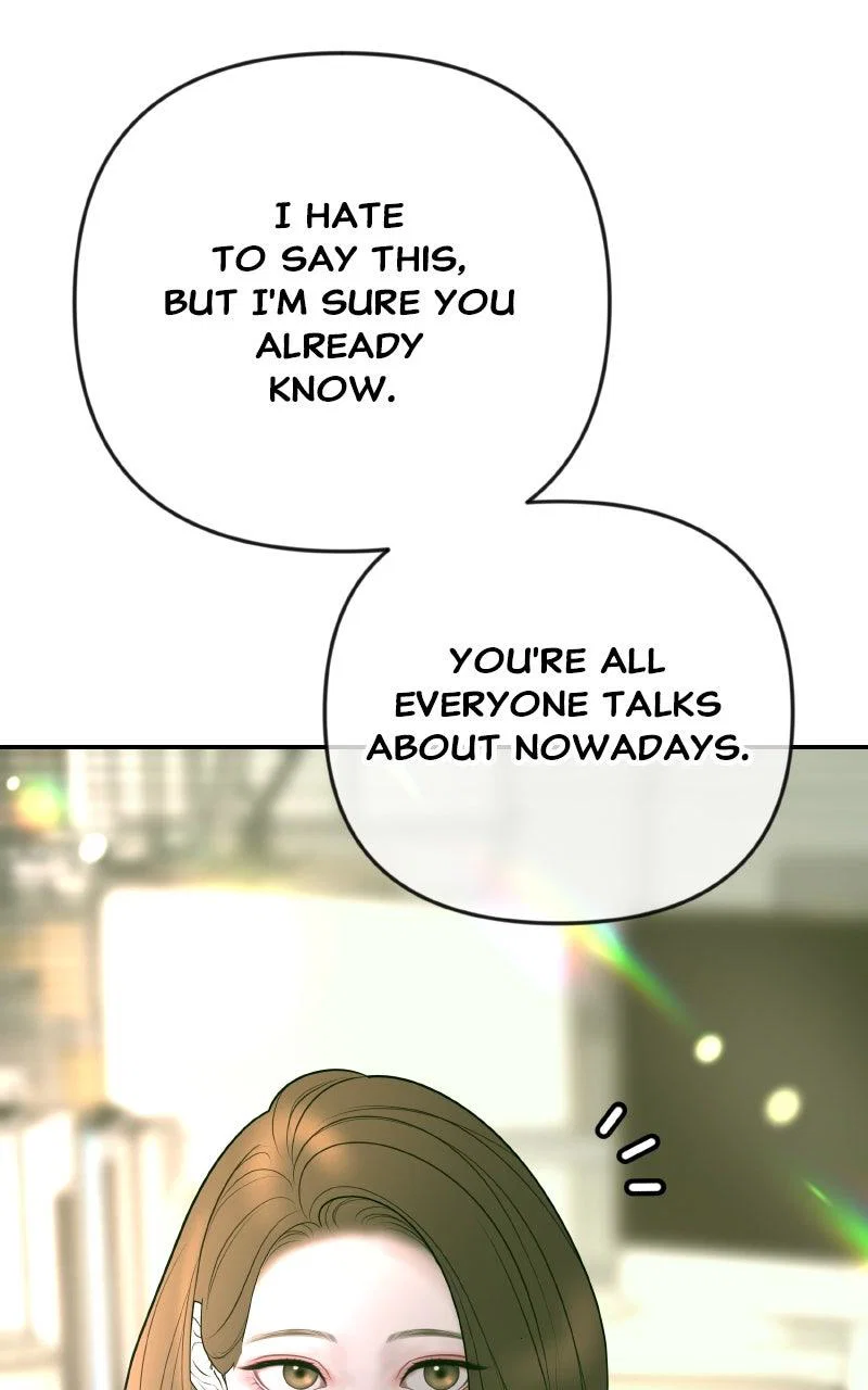 Chapter 31 - Image 68