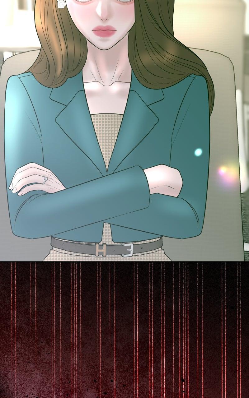 Chapter 31 - Image 69