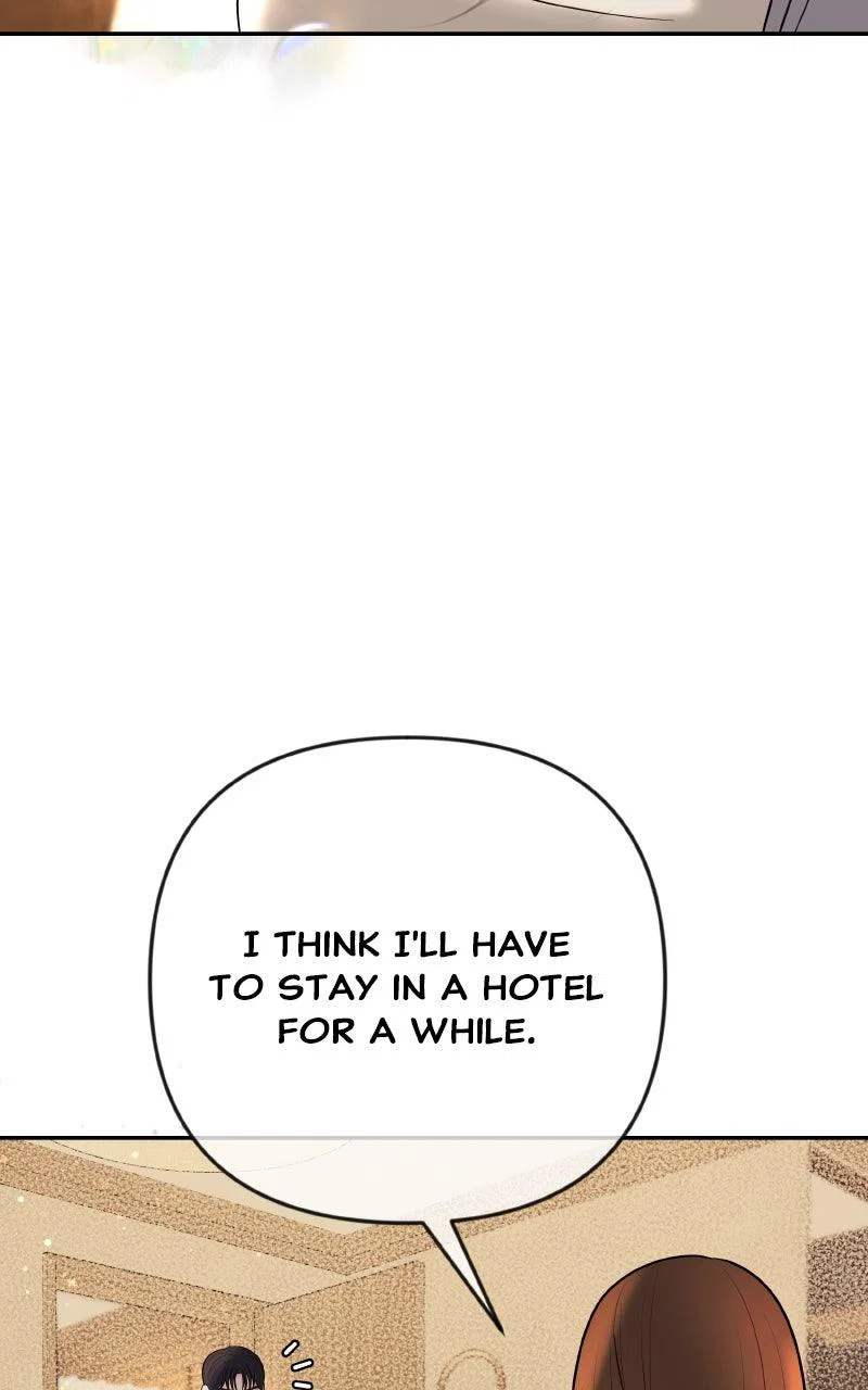 Chapter 31 - Image 7