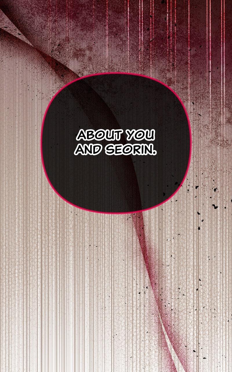 Chapter 31 - Image 70