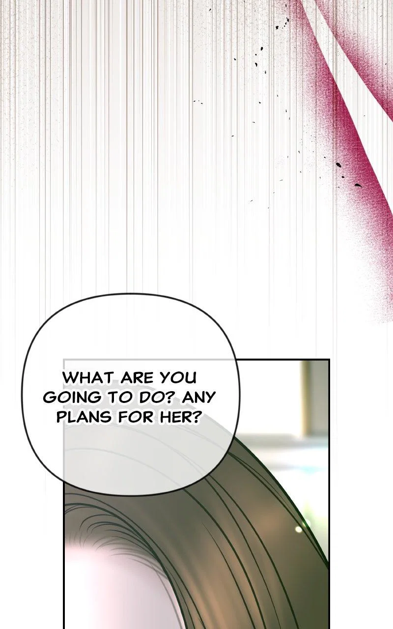 Chapter 31 - Image 71