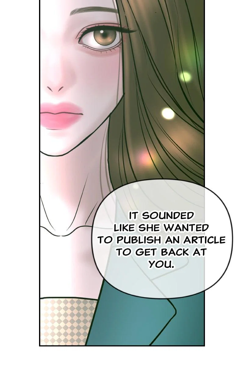 Chapter 31 - Image 72