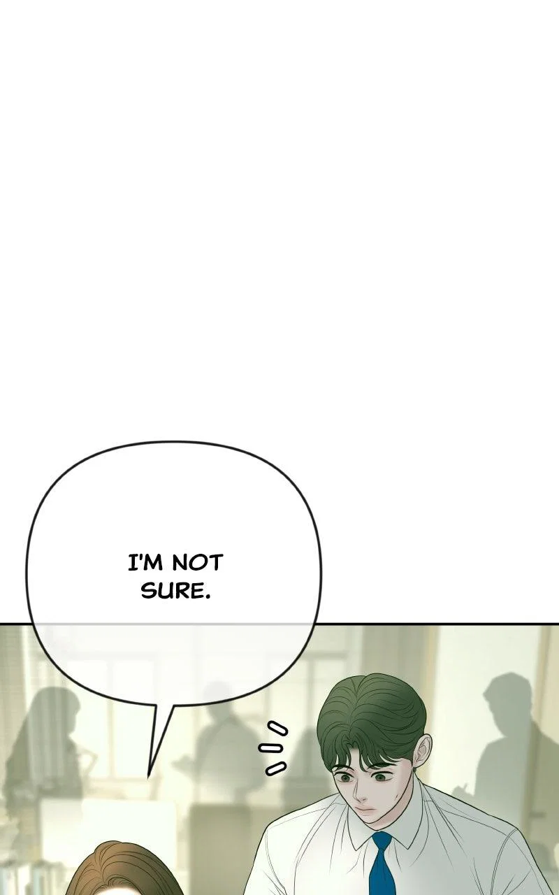 Chapter 31 - Image 73