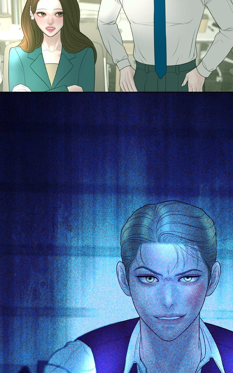 Chapter 31 - Image 74