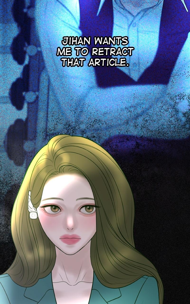 Chapter 31 - Image 75