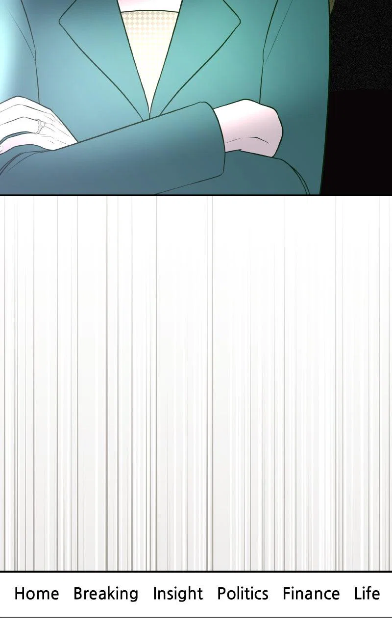 Chapter 31 - Image 76