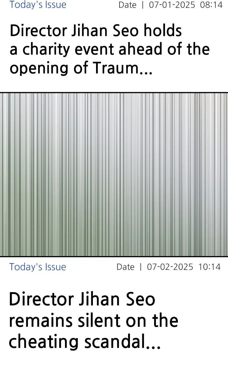 Chapter 31 - Image 77