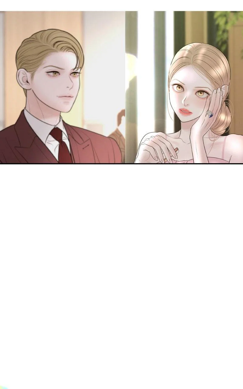 Chapter 31 - Image 78