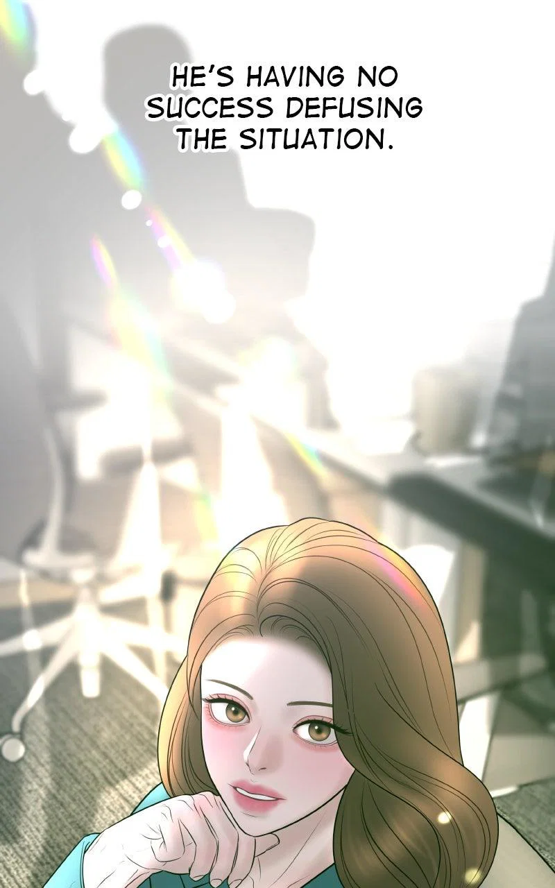 Chapter 31 - Image 79