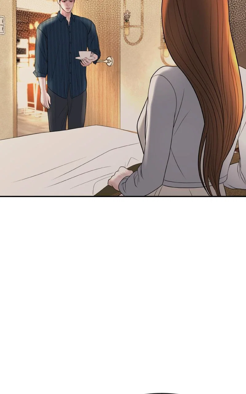 Chapter 31 - Image 8