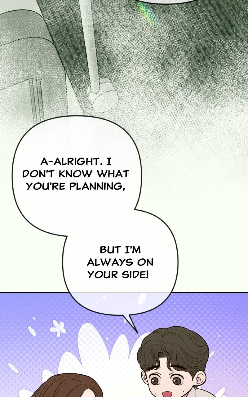 Chapter 31 - Image 81