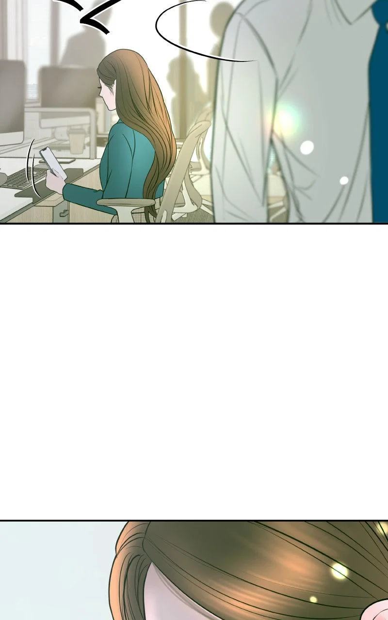 Chapter 31 - Image 83