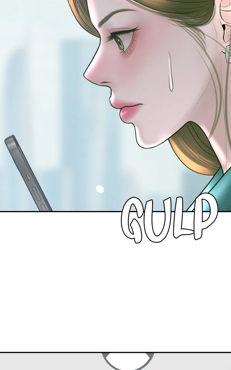 Chapter 31 - Image 84