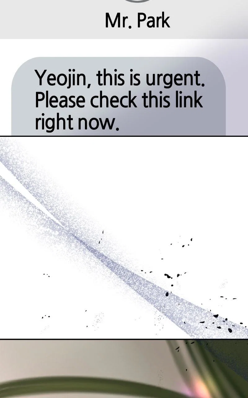 Chapter 31 - Image 85