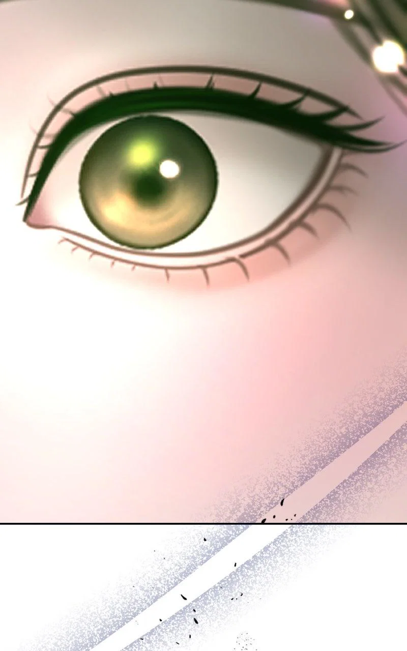 Chapter 31 - Image 86