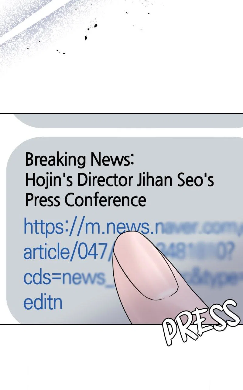 Chapter 31 - Image 87