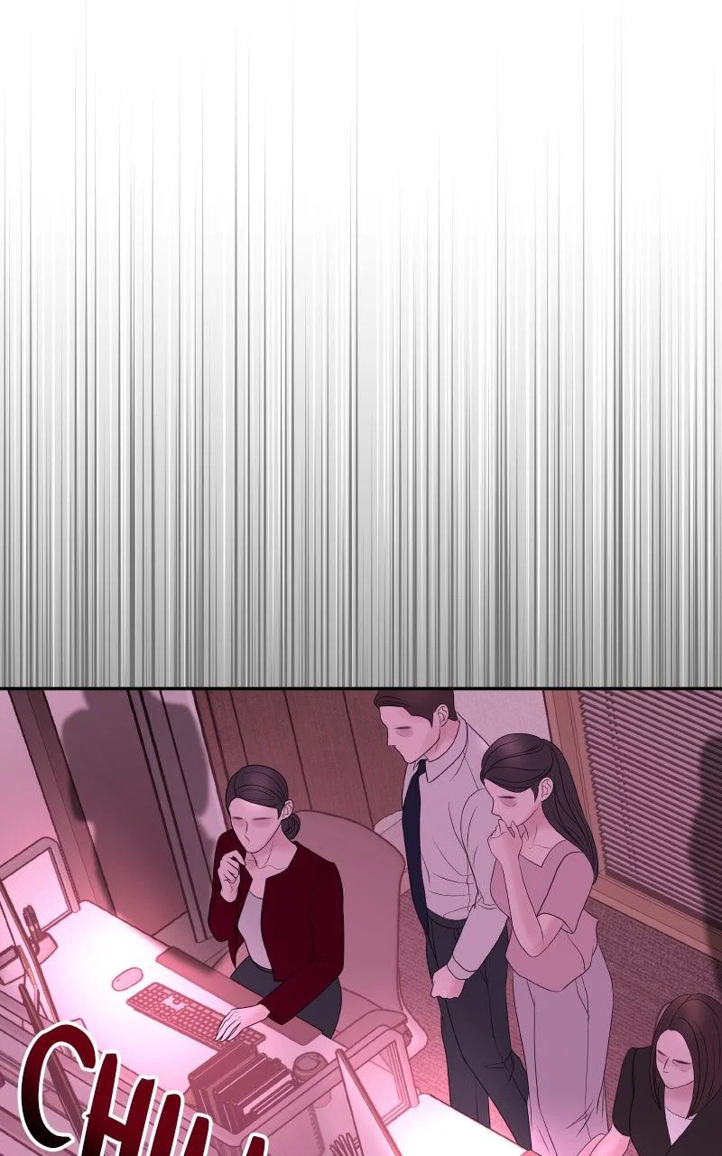 Chapter 31 - Image 88