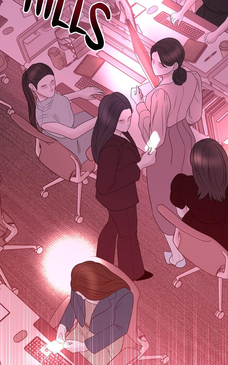 Chapter 31 - Image 89