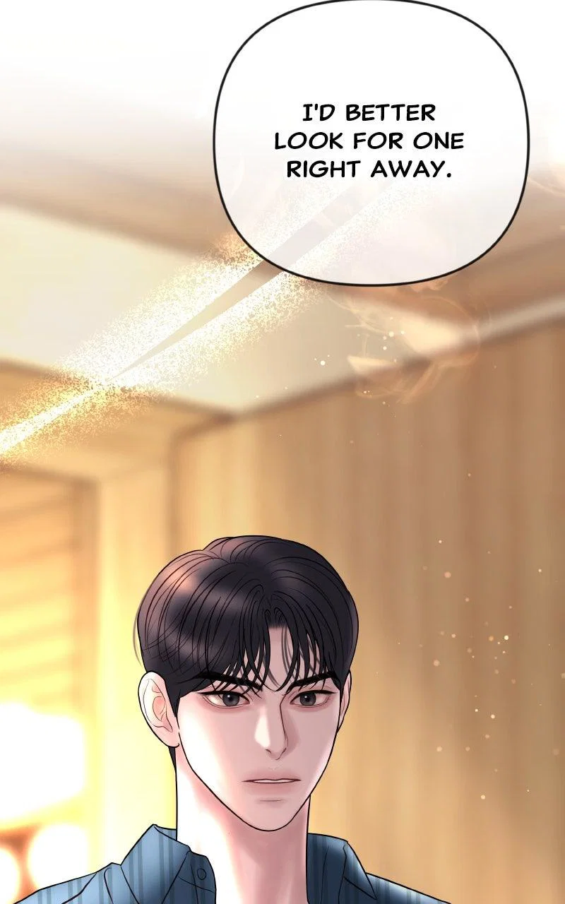 Chapter 31 - Image 9