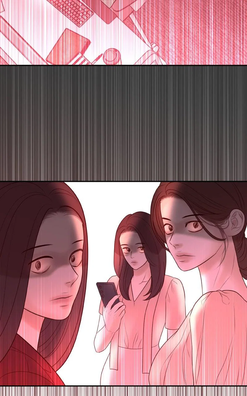 Chapter 31 - Image 90