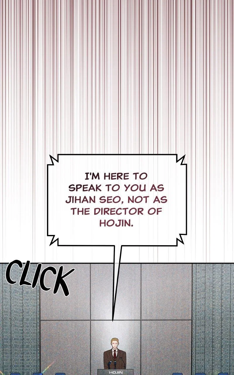 Chapter 31 - Image 91