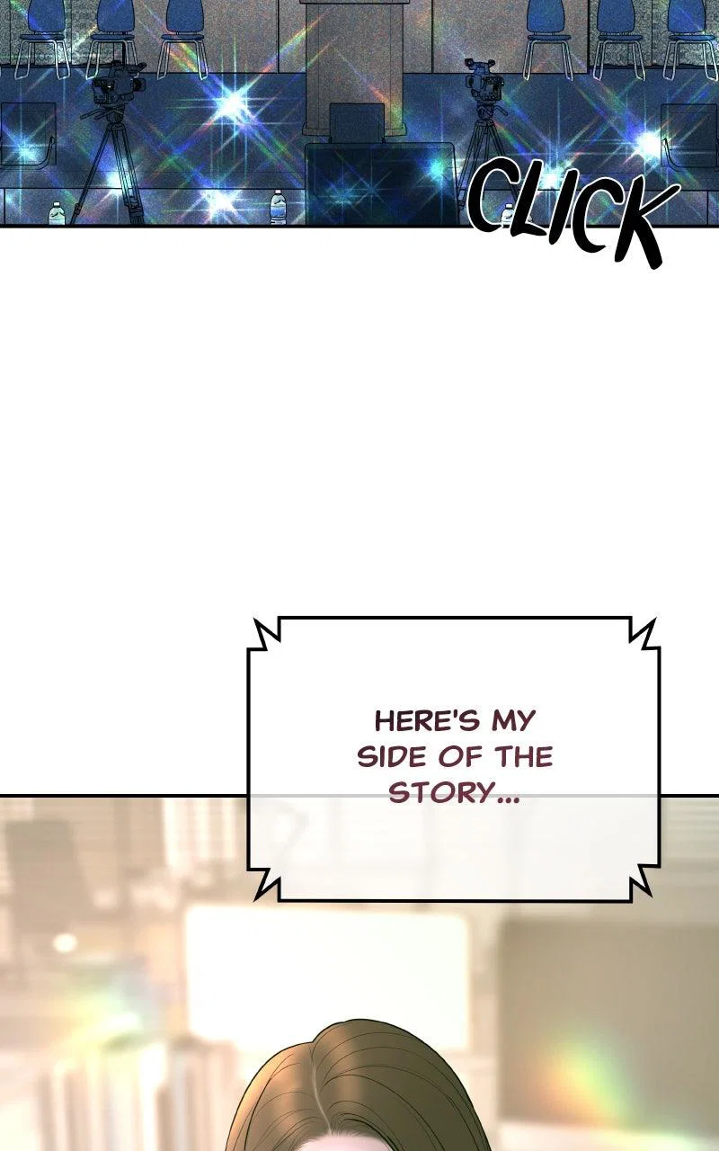 Chapter 31 - Image 92