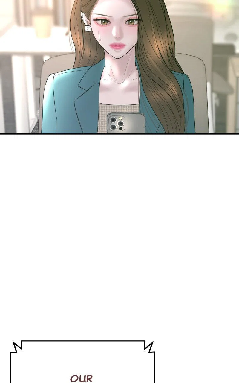 Chapter 31 - Image 93