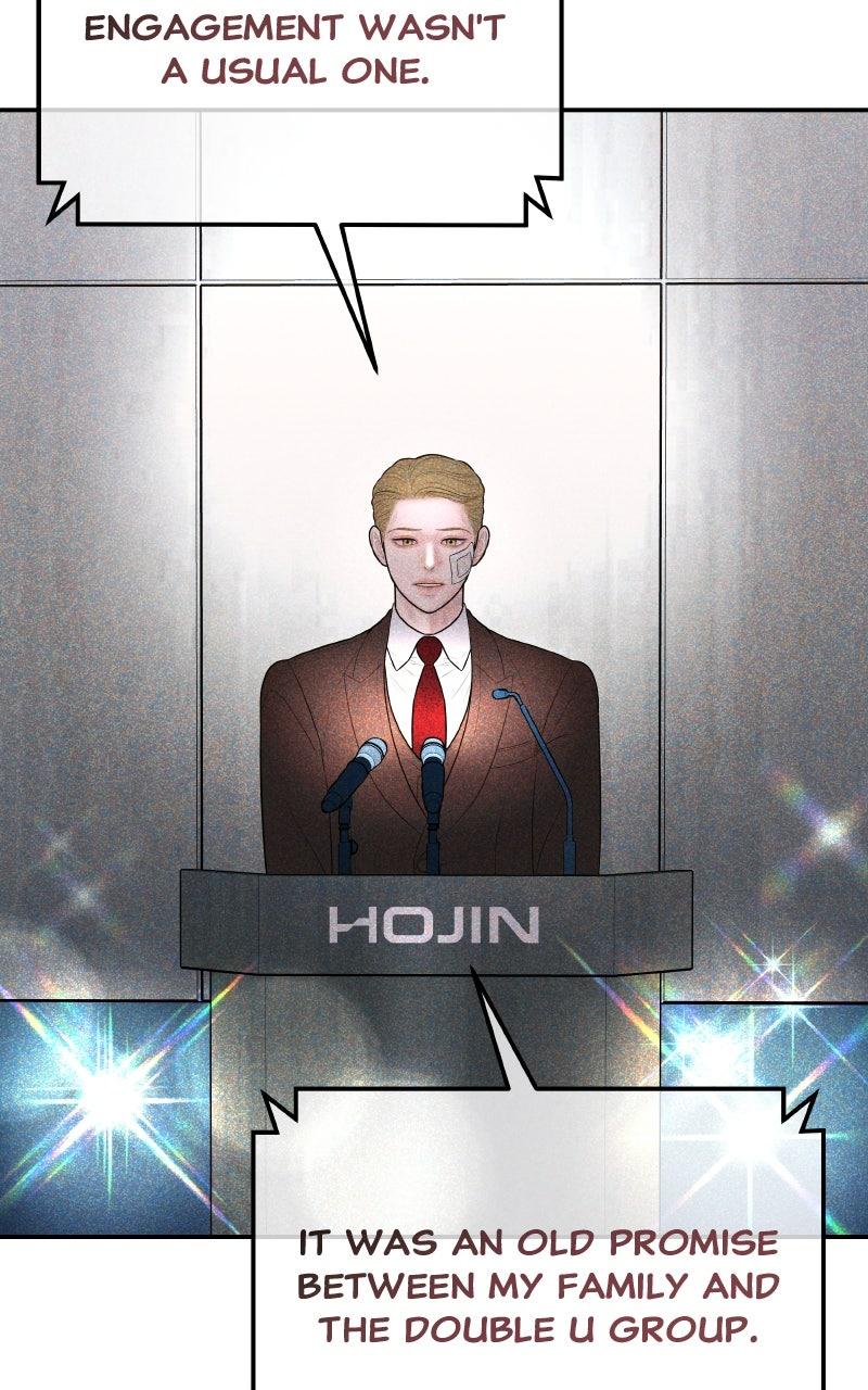 Chapter 31 - Image 94