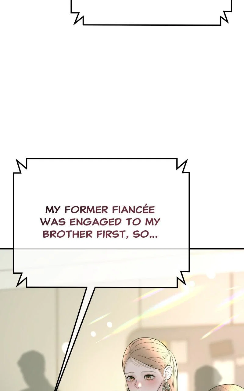 Chapter 31 - Image 95